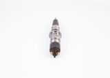 INJECTOR BOSCH